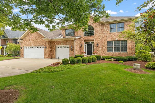 2S723 WENDELIN CT, WHEATON, IL 60189 - Image 1