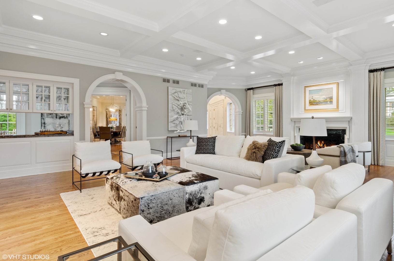 Wheaton, Illinois, 60189, United States, 5 Bedrooms Bedrooms, ,7 BathroomsBathrooms,Residential,Active,1764117