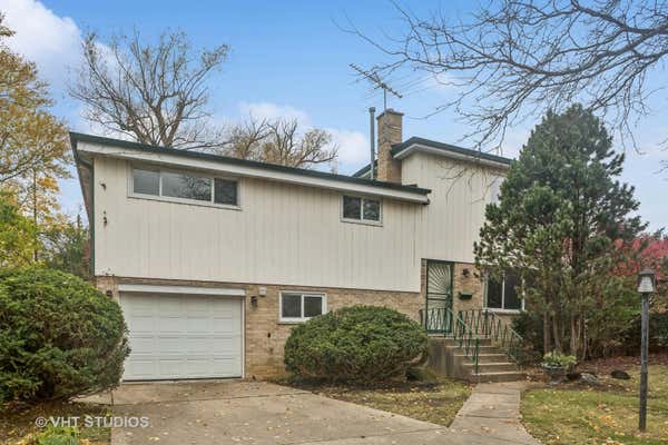 9124 KENTON AVE, SKOKIE, IL 60076 - Image 1