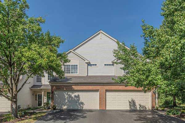 269 NICOLE DR UNIT E, SOUTH ELGIN, IL 60177 - Image 1