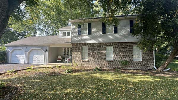 5 CEDAR GATE CIR, SUGAR GROVE, IL 60554 - Image 1