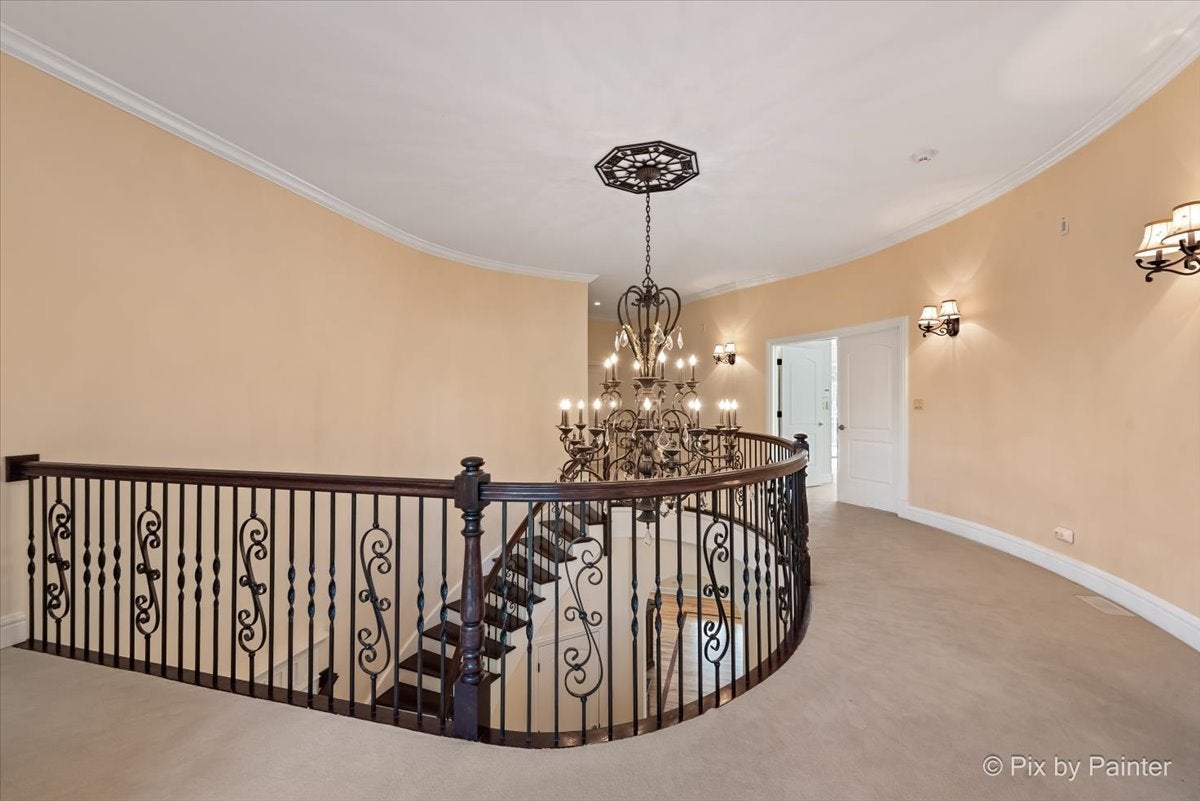 Lake Forest, Illinois, 60045, United States, 4 Bedrooms Bedrooms, ,6 BathroomsBathrooms,Residential,Active,1954434