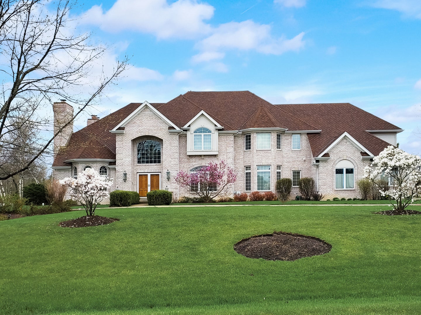 Wadsworth, Illinois, 60083, United States, ,6 BathroomsBathrooms,Residential,Active,1753516