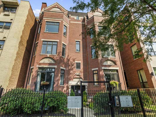 6161 N KENMORE AVE APT 3N, CHICAGO, IL 60660 - Image 1