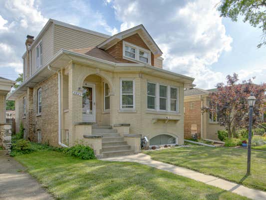 5825 CAPULINA AVE, MORTON GROVE, IL 60053 - Image 1