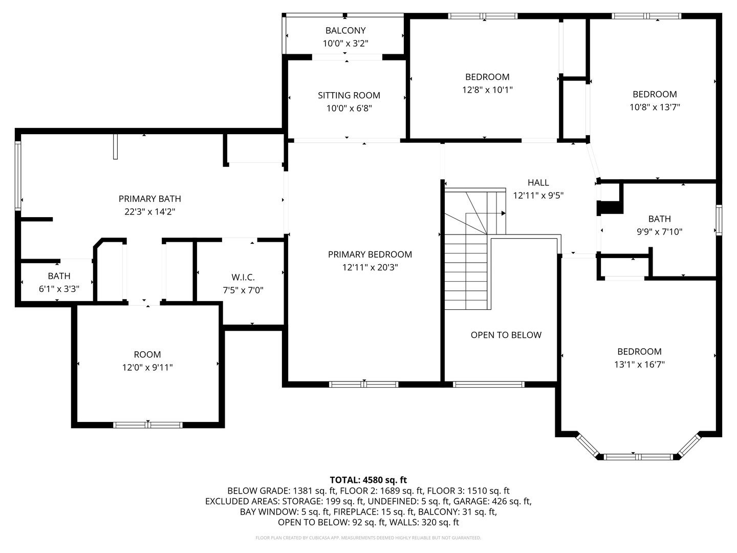 Naperville, Illinois, 60565, United States, 5 Bedrooms Bedrooms, ,4 BathroomsBathrooms,Residential,Active,1959981