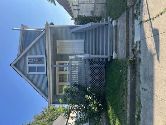 39 E 102ND PL, CHICAGO, IL 60628 - Image 1