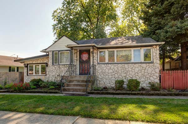 5905 W 90TH PL, OAK LAWN, IL 60453 - Image 1