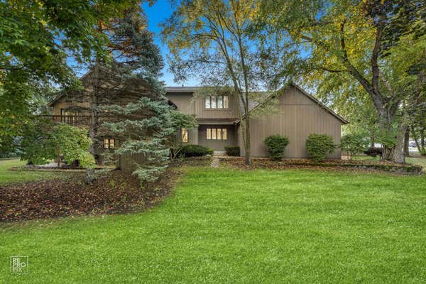 5805 WILD PLUM RD, CRYSTAL LAKE, IL 60014 - Image 1