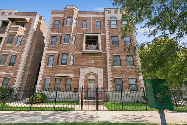 104 E 41ST ST APT 2E, CHICAGO, IL 60653 - Image 1