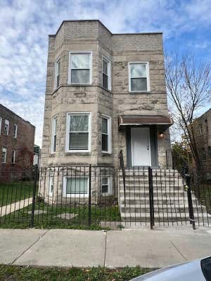 1520 S HOMAN AVE, CHICAGO, IL 60623 - Image 1