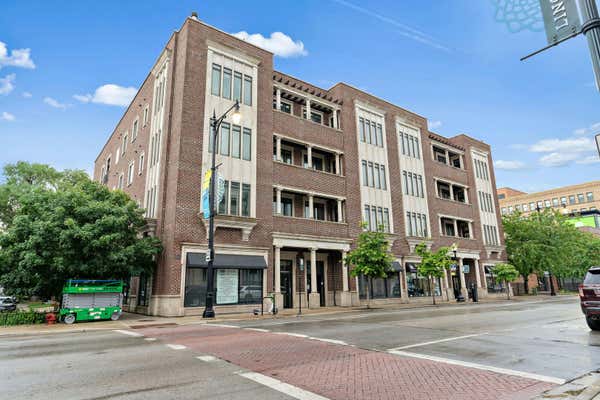 2401 N JANSSEN AVE APT 305, CHICAGO, IL 60614 - Image 1