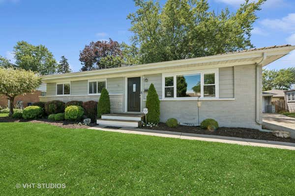 1100 CLARK LN, DES PLAINES, IL 60016 - Image 1