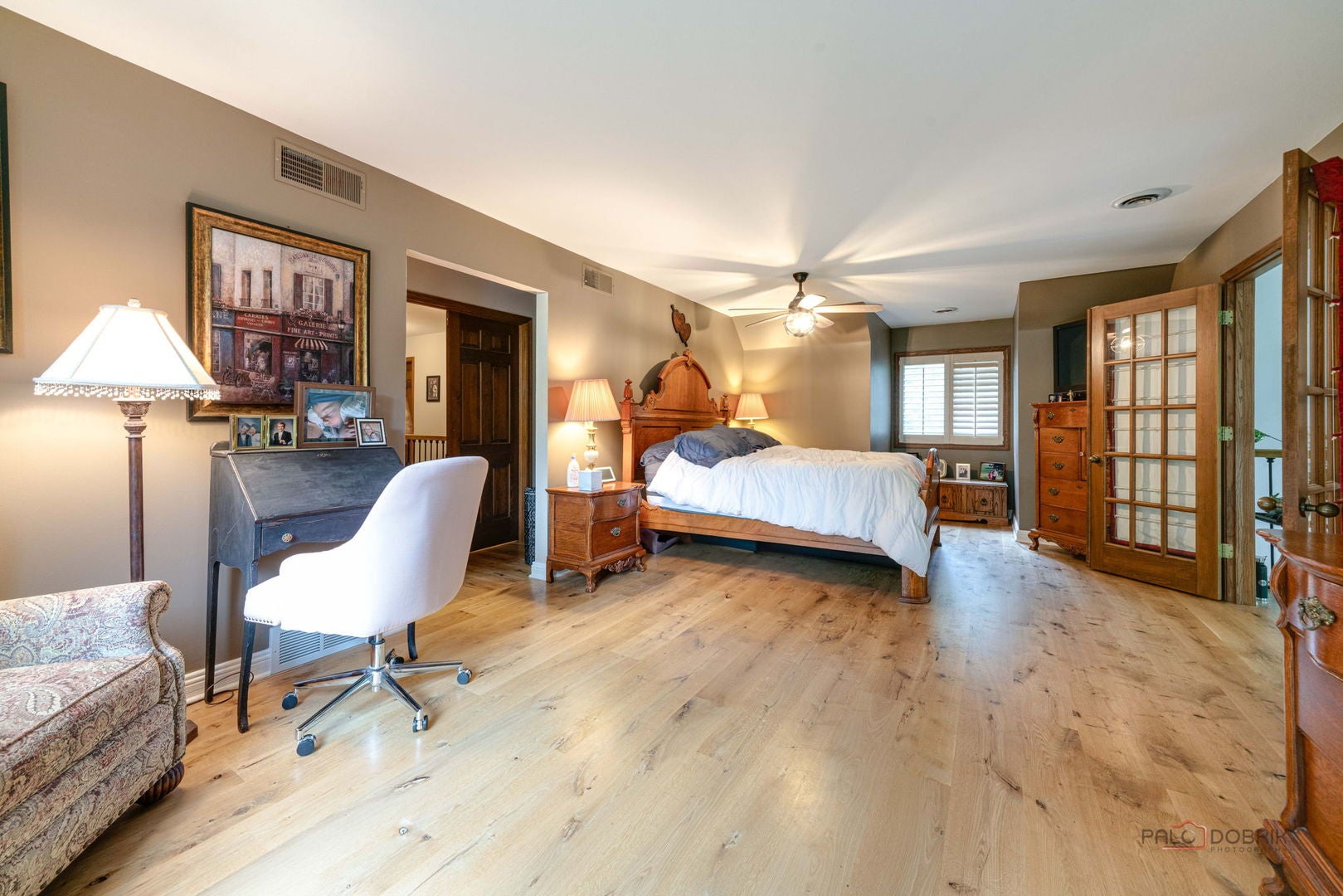 Union, Illinois, 60180, United States, 4 Bedrooms Bedrooms, ,5 BathroomsBathrooms,Residential,Active,1944071