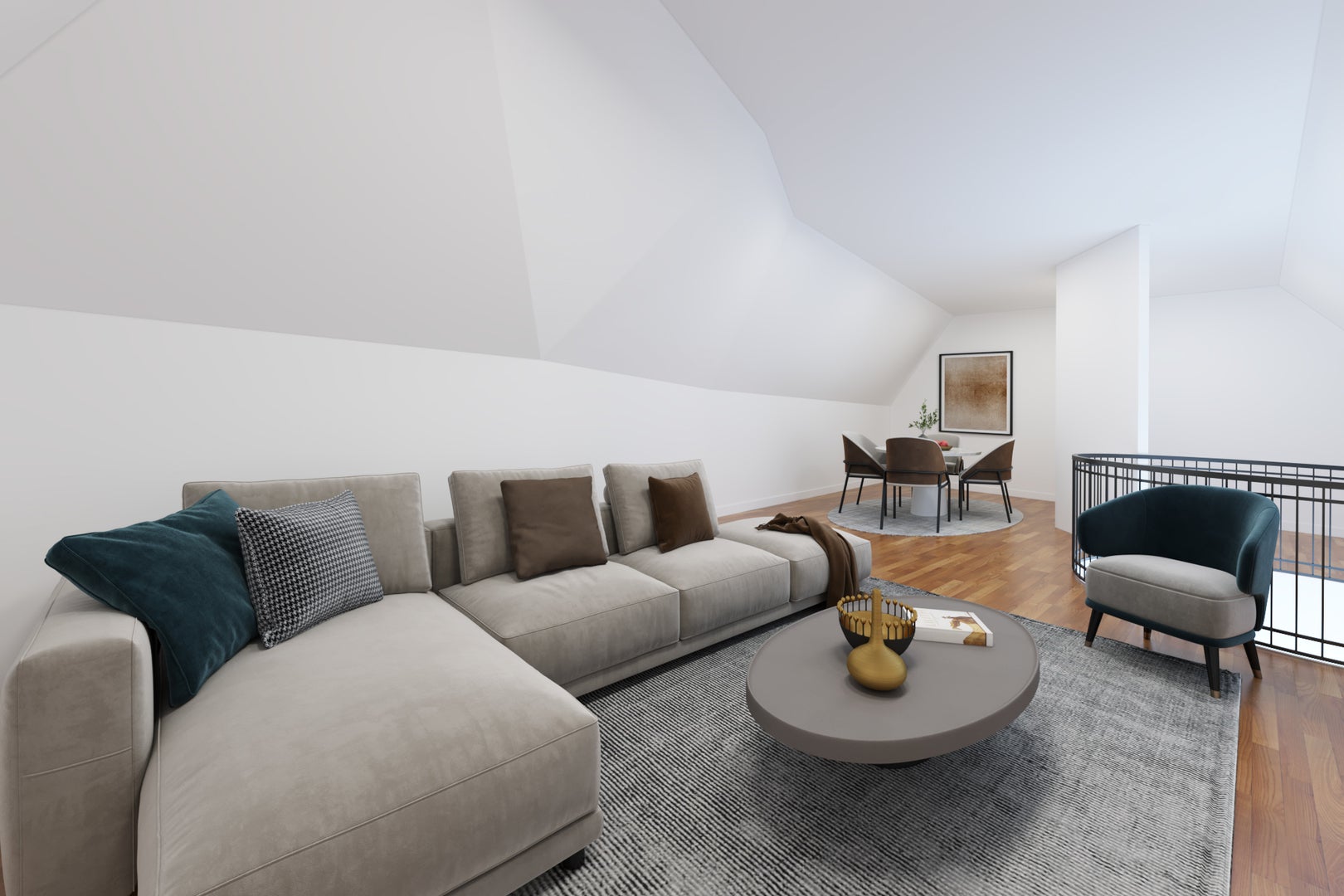 Lake Forest, Illinois, 60045, United States, 6 Bedrooms Bedrooms, ,10 BathroomsBathrooms,Residential,Active,1942398