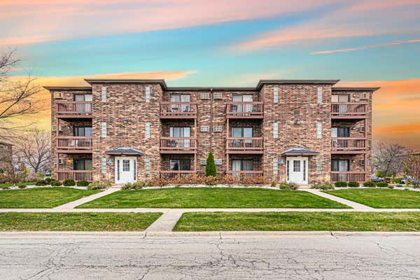 1129 CEDAR ST APT 1B, GLENDALE HEIGHTS, IL 60139 - Image 1