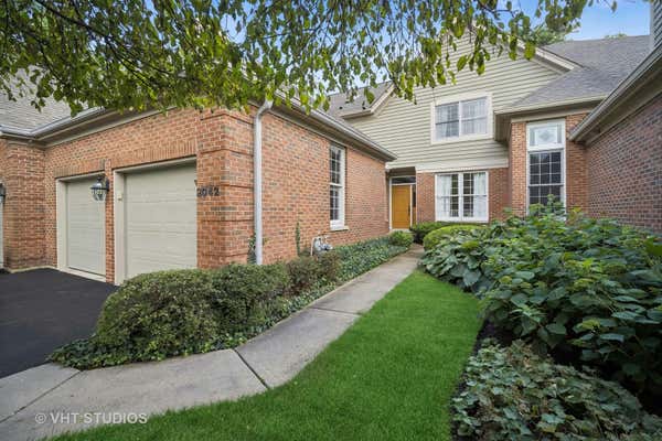 2042 TRENT CT, GLENVIEW, IL 60026 - Image 1