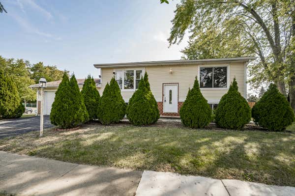 100 DELAWARE DR, BOLINGBROOK, IL 60440 - Image 1