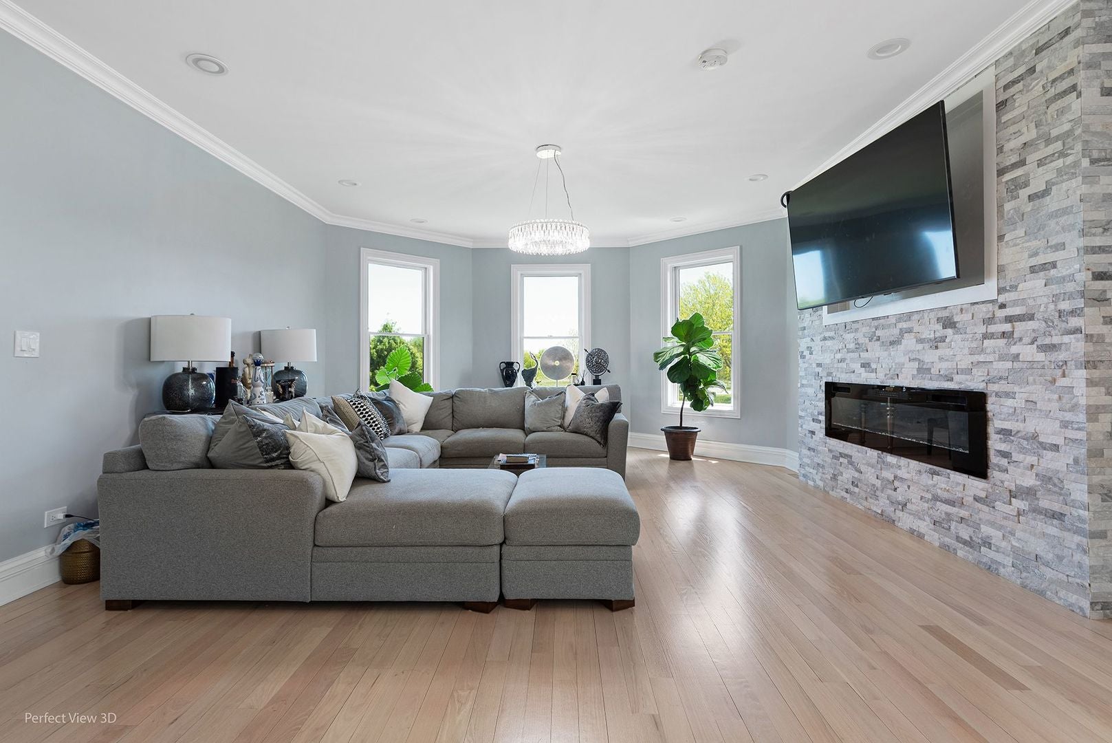 Wadsworth, Illinois, 60083, United States, 6 Bedrooms Bedrooms, ,6 BathroomsBathrooms,Residential,Active,1985555