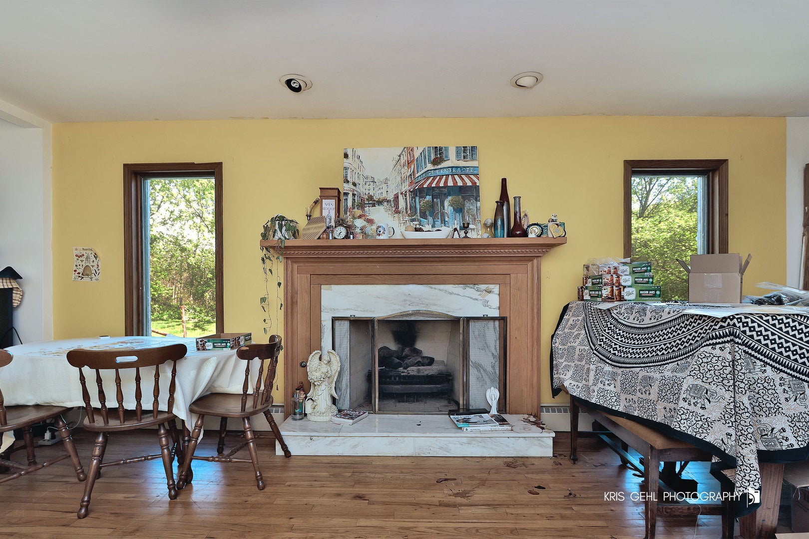 Vernon Hills, Illinois, 60061, United States, 5 Bedrooms Bedrooms, ,6 BathroomsBathrooms,Residential,Active,1985556