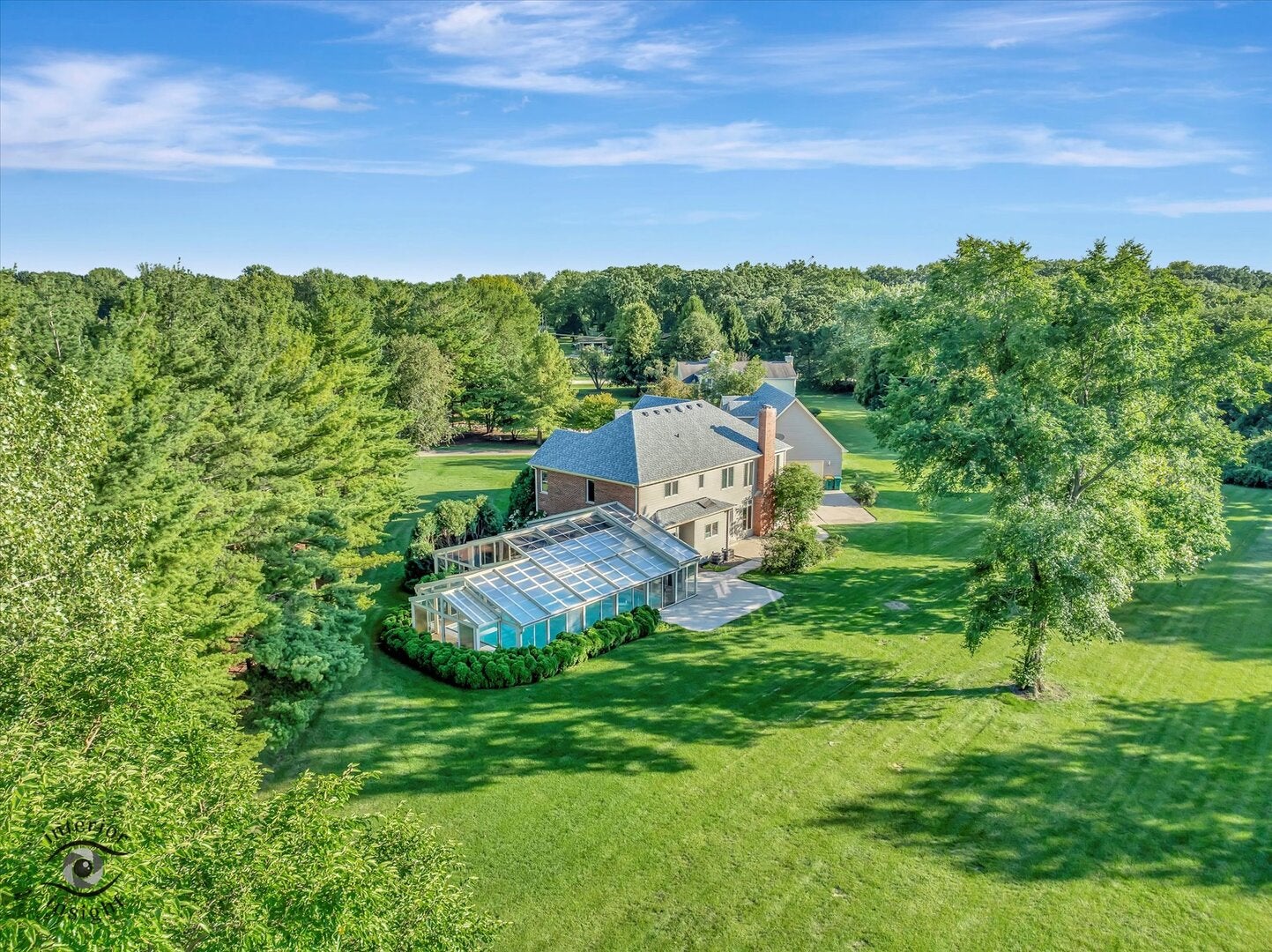 Shorewood, Illinois, 60404, United States, 5 Bedrooms Bedrooms, ,7 BathroomsBathrooms,Residential,Active,1926700