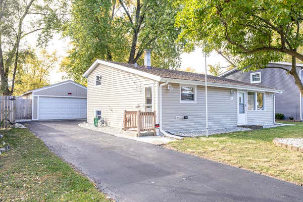 517 APACHE AVE, CARPENTERSVILLE, IL 60110 - Image 1