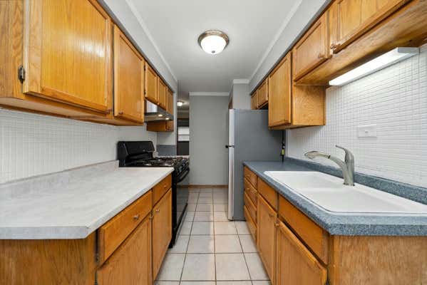 3848 W 47TH ST APT 2SE, CHICAGO, IL 60632, photo 5 of 22