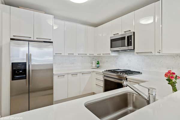 420 E WATERSIDE DR UNIT 905, CHICAGO, IL 60601, photo 3 of 24