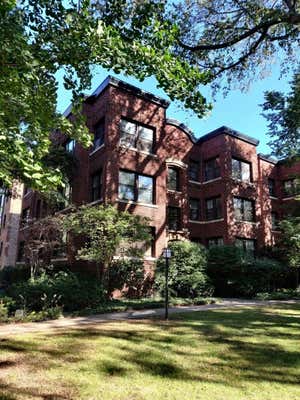 1133 MAPLE AVE APT 2E, EVANSTON, IL 60202 - Image 1