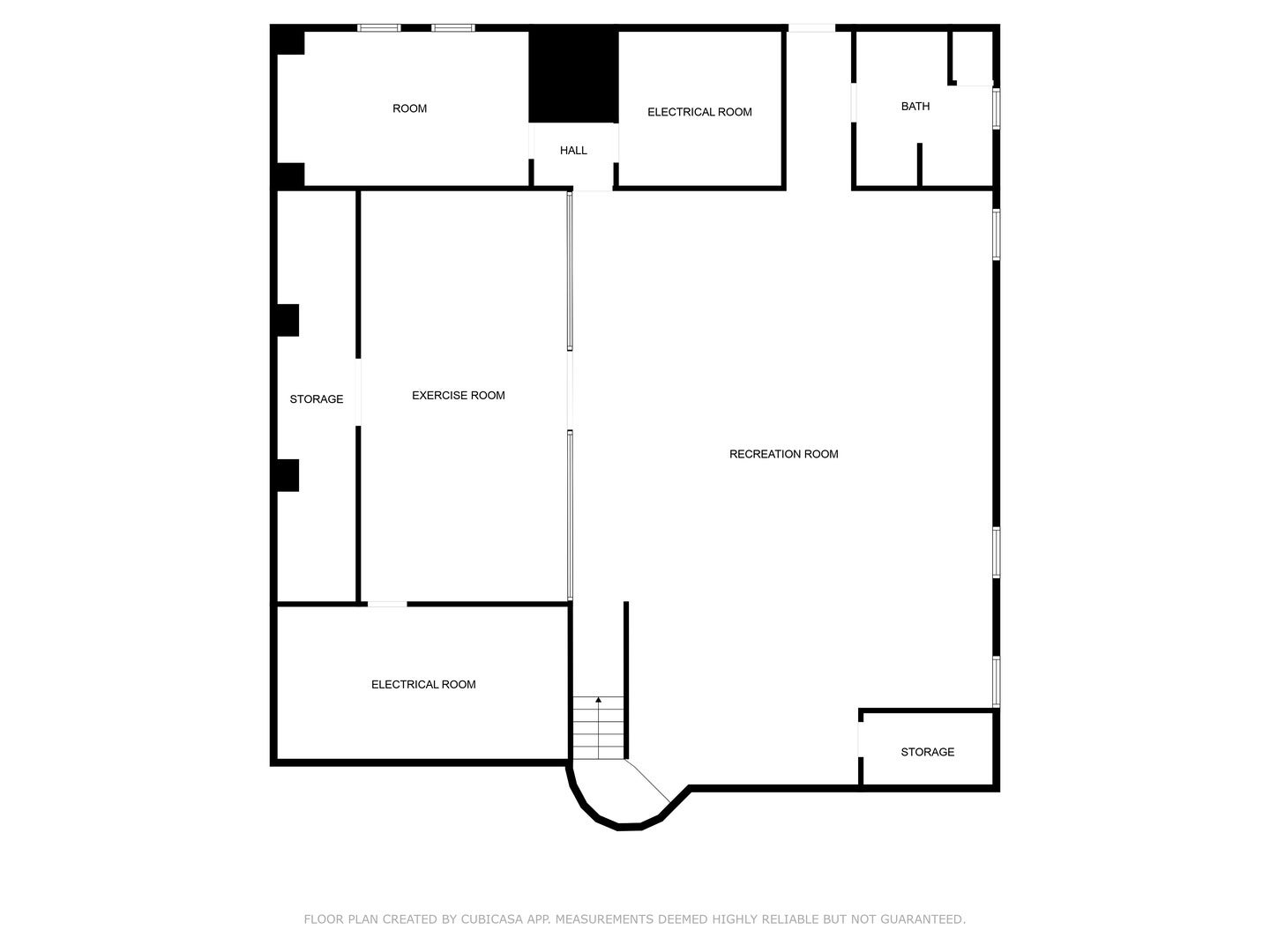 Northbrook, Illinois, 60062, United States, 6 Bedrooms Bedrooms, ,6 BathroomsBathrooms,Residential,Active,1929464
