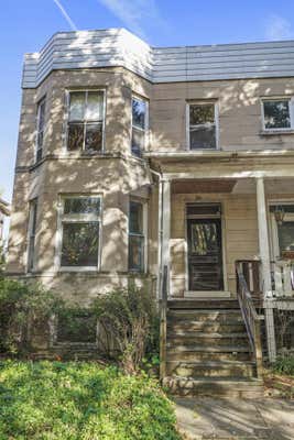 723 SOUTH BLVD, EVANSTON, IL 60202 - Image 1