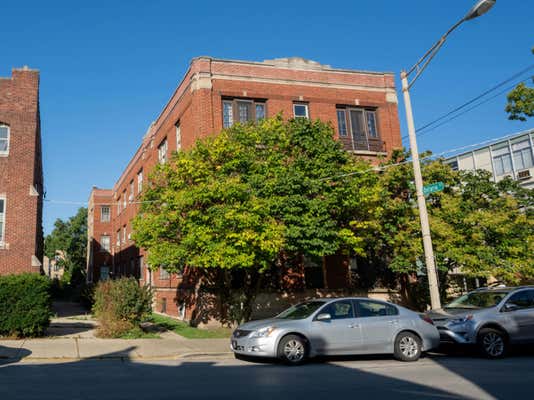 213 N MARION ST APT 2D, OAK PARK, IL 60302 - Image 1