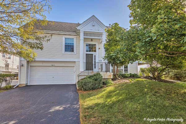 3011 NICKLAUS LN, WADSWORTH, IL 60083 - Image 1