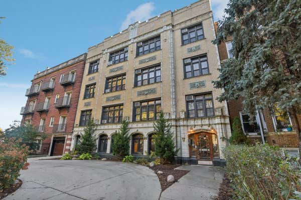 1127 W FARWELL AVE APT 210, CHICAGO, IL 60626 - Image 1