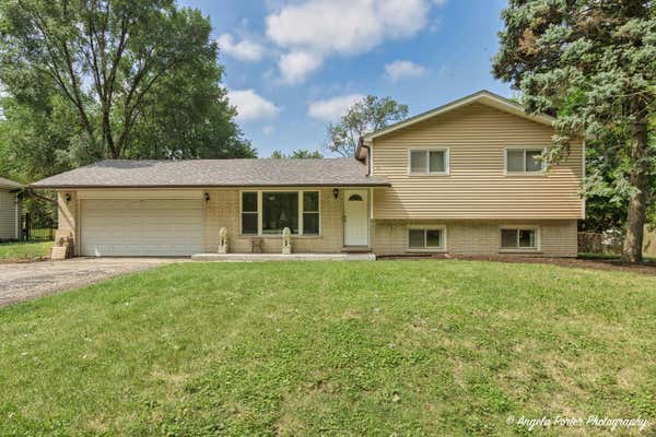 2N500 DIANE AVE, GLEN ELLYN, IL 60137 - Image 1