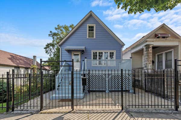 10649 S AVENUE J, CHICAGO, IL 60617 - Image 1