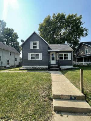 605 15TH AVE, STERLING, IL 61081 - Image 1