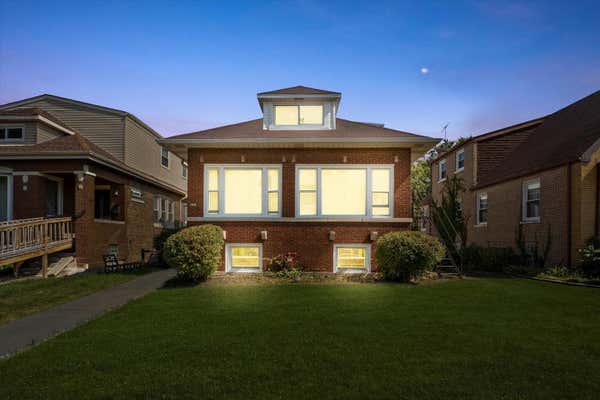 1817 N MOBILE AVE, CHICAGO, IL 60639 - Image 1