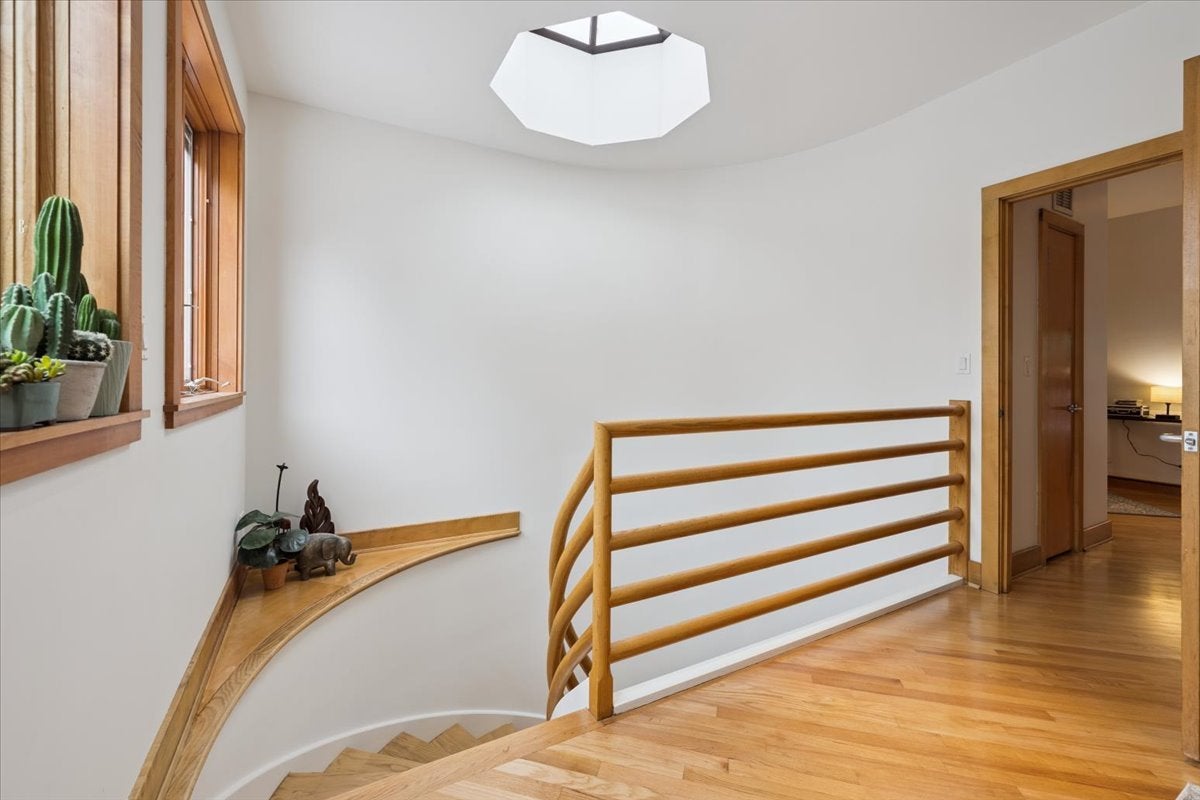 Chicago, Illinois, 60614, United States, 4 Bedrooms Bedrooms, ,5 BathroomsBathrooms,Residential,Active,1922312