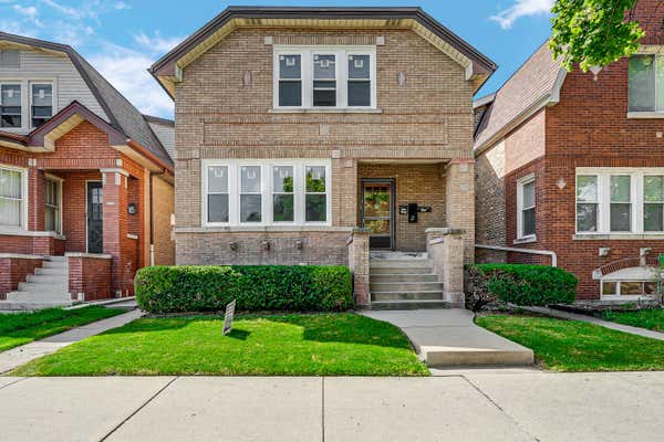 5133 W WRIGHTWOOD AVE, CHICAGO, IL 60639 - Image 1