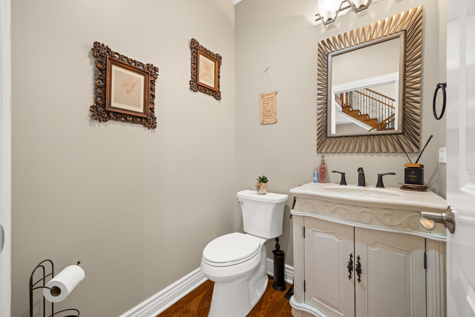 Homer Glen, Illinois, 60491, United States, 5 Bedrooms Bedrooms, ,4 BathroomsBathrooms,Residential,Active,1987265