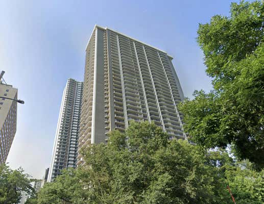 6007 N SHERIDAN RD APT 30F, CHICAGO, IL 60660 - Image 1