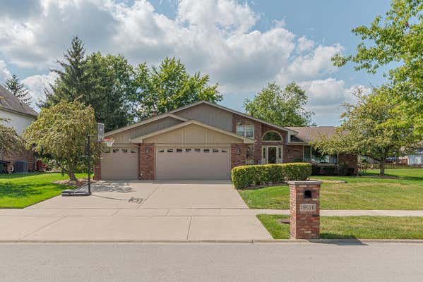 19526 STONEHENGE DR, MOKENA, IL 60448 - Image 1