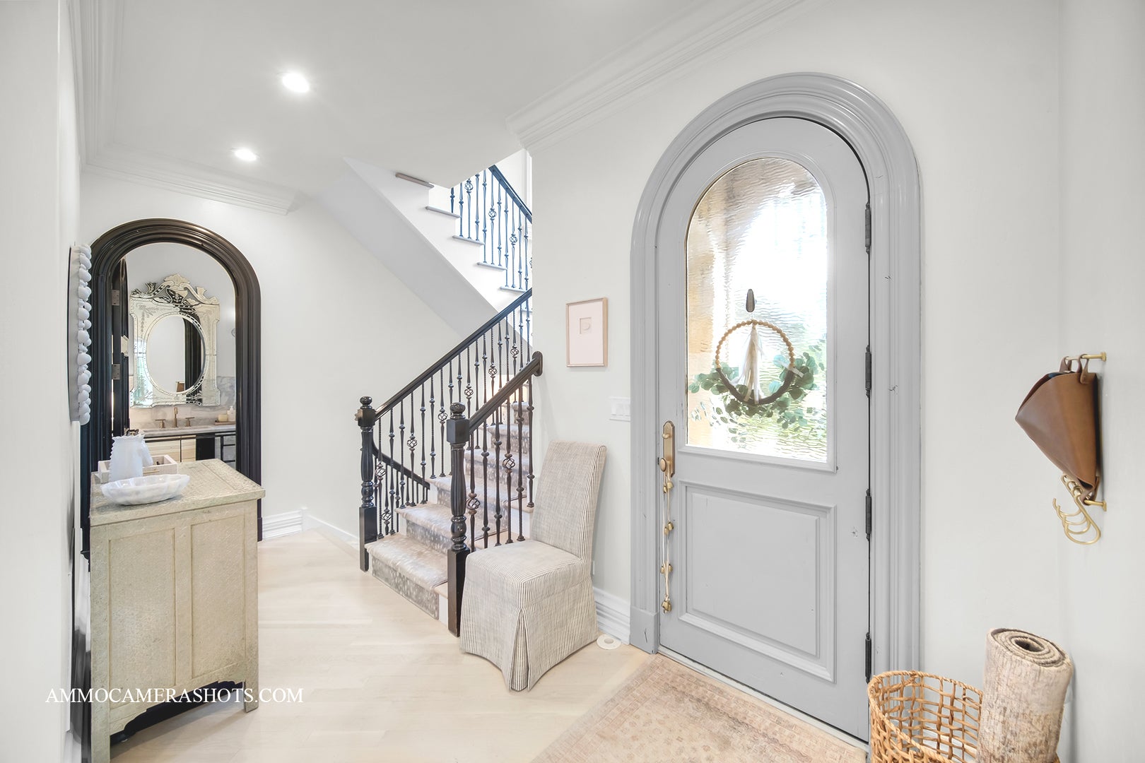 South Barrington, Illinois, 60010, United States, 5 Bedrooms Bedrooms, ,7 BathroomsBathrooms,Residential,Active,1960172