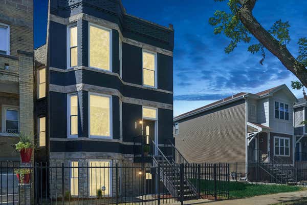 6522 S EVANS AVE, CHICAGO, IL 60637 - Image 1