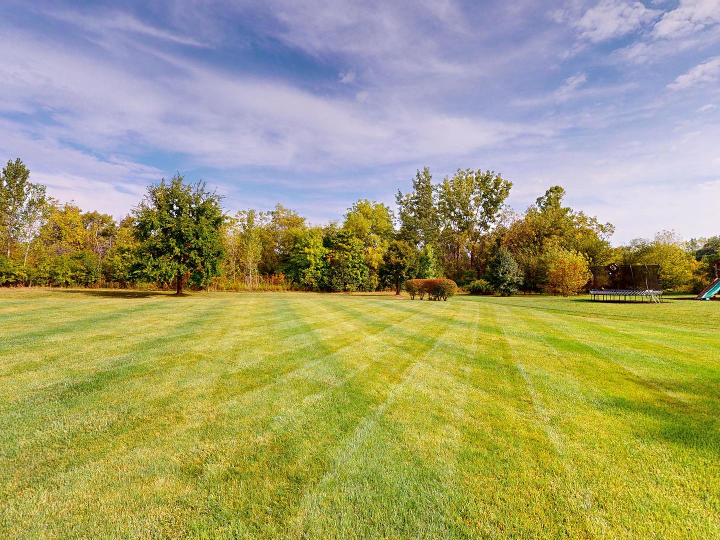 Hawthorn Woods, Illinois, 60047, United States, 5 Bedrooms Bedrooms, ,6 BathroomsBathrooms,Residential,Active,1969669