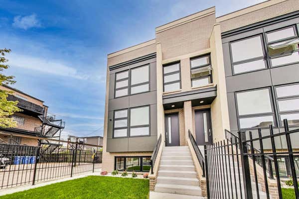 4240 S CHAMPLAIN AVE, CHICAGO, IL 60653 - Image 1