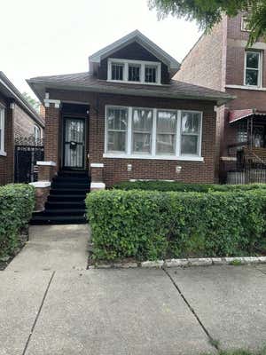 4943 W RACE AVE, CHICAGO, IL 60644 - Image 1