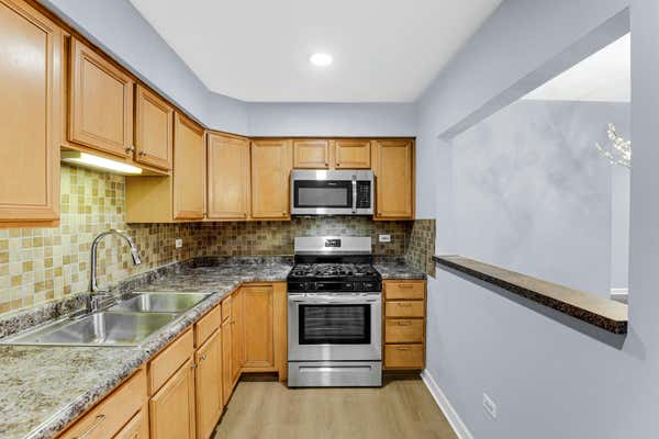 8524 SKOKIE BLVD APT 2E, SKOKIE, IL 60077, photo 3 of 20