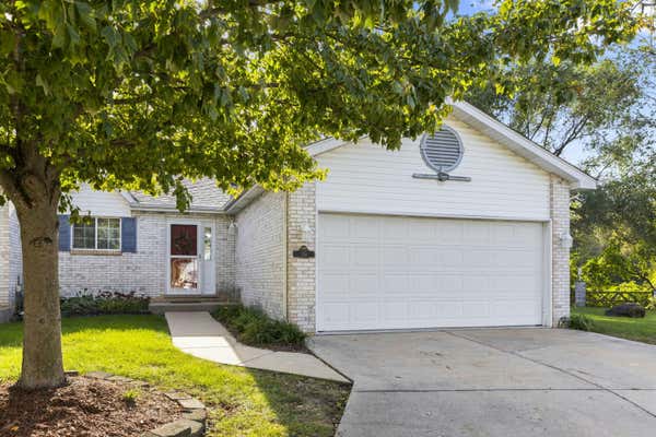 128 HARBOR LNDG, BRAIDWOOD, IL 60408 - Image 1